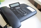 Aktuell ist die Marburger Stadtverwaltung leider telefonisch nicht zu erreichen.&nbsp;&copy;&nbsp;Simone Batz, Stadt Marburg