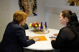 Beratung für Frauen und Männer&nbsp;&copy;&nbsp;Universitätsstadt Marburg