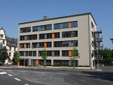 Foto vom Sozial- und Jugendamt der Universitätsstadt Marburg&nbsp;&copy;&nbsp;Universitätsstadt Marburg