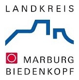 Landkreis Marburg-Biedenkopf © Landkreis Marburg-Biedenkopf
